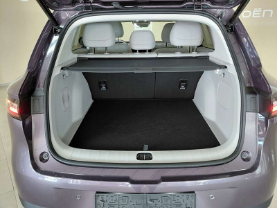 Leapmotor B10 Neuwagen