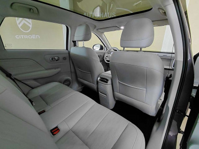 Leapmotor B10 Neuwagen