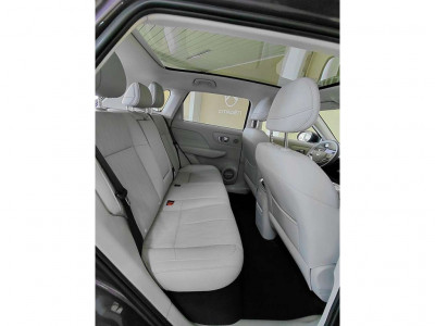 Leapmotor B10 Neuwagen
