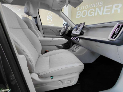 Leapmotor B10 Neuwagen