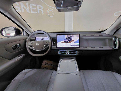 Leapmotor B10 Neuwagen