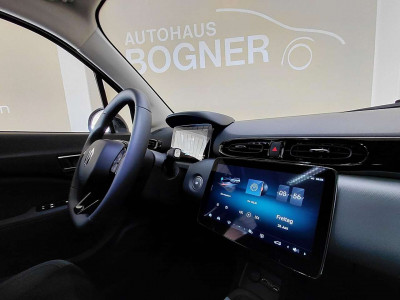 Leapmotor T03 Neuwagen