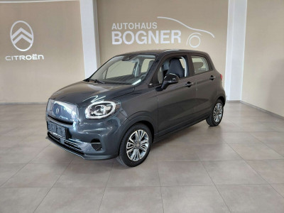 Leapmotor T03 Neuwagen