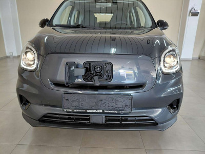 Leapmotor T03 Neuwagen