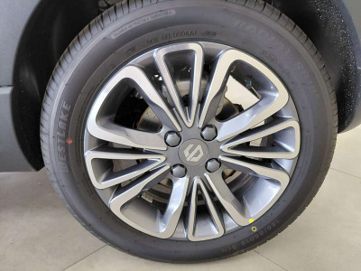 Leapmotor T03 Neuwagen