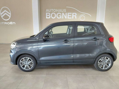 Leapmotor T03 Neuwagen