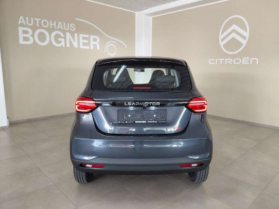 Leapmotor T03 Neuwagen