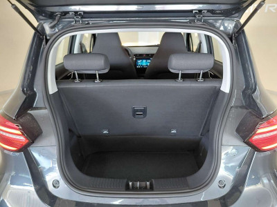 Leapmotor T03 Neuwagen