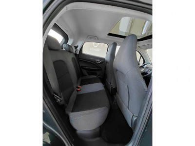 Leapmotor T03 Neuwagen