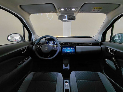 Leapmotor T03 Neuwagen