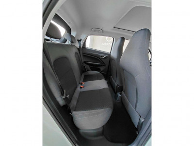 Leapmotor T03 Neuwagen