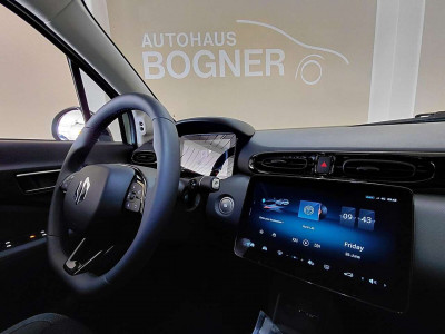 Leapmotor T03 Neuwagen
