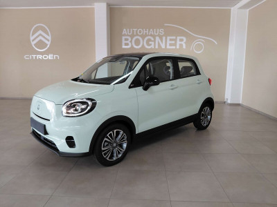 Leapmotor T03 Neuwagen