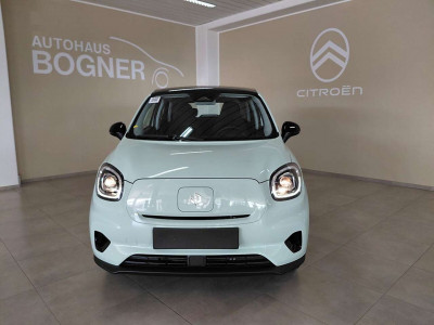 Leapmotor T03 Neuwagen