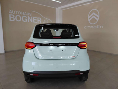 Leapmotor T03 Neuwagen
