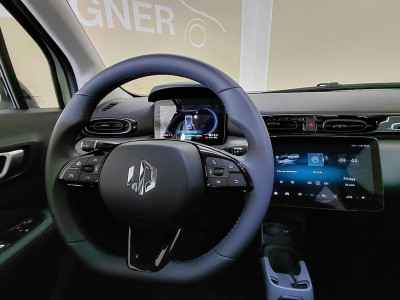 Leapmotor T03 Neuwagen
