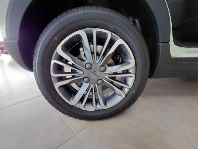 Leapmotor T03 Neuwagen