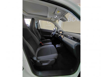 Leapmotor T03 Neuwagen