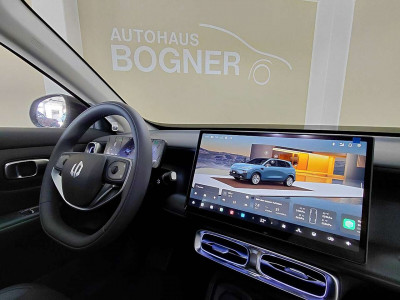 Leapmotor B10 Neuwagen