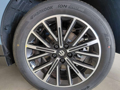 Leapmotor B10 Neuwagen