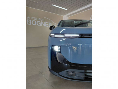 Leapmotor B10 Neuwagen