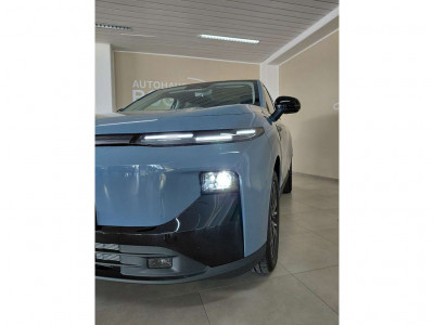 Leapmotor B10 Neuwagen