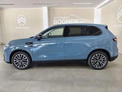 Leapmotor B10 Neuwagen