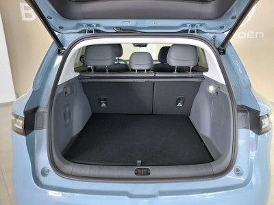 Leapmotor B10 Neuwagen