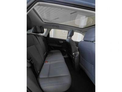 Leapmotor B10 Neuwagen