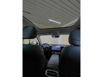 Leapmotor B10 Neuwagen