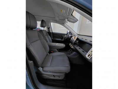 Leapmotor B10 Neuwagen