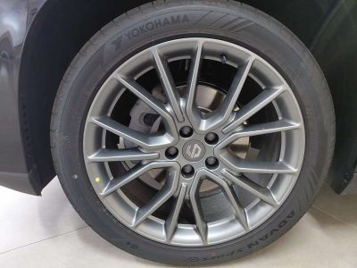 Leapmotor C10 Neuwagen Leapmotor C10 Neuwagen