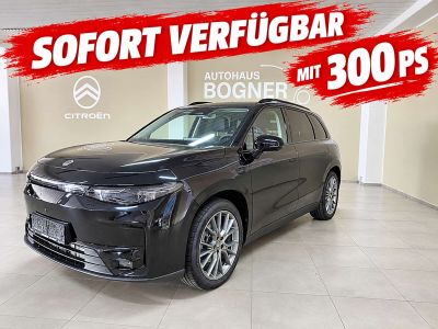 Leapmotor C10 Neuwagen Leapmotor C10 Neuwagen