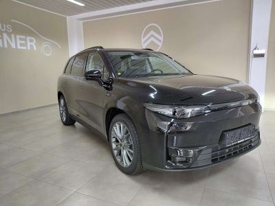 Leapmotor C10 Neuwagen Leapmotor C10 Neuwagen