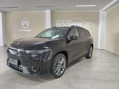 Leapmotor C10 Neuwagen Leapmotor C10 Neuwagen