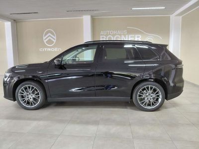Leapmotor C10 Neuwagen Leapmotor C10 Neuwagen