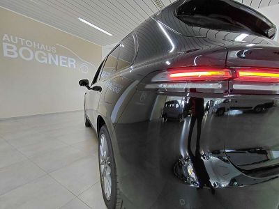 Leapmotor C10 Neuwagen Leapmotor C10 Neuwagen