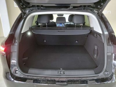Leapmotor C10 Neuwagen Leapmotor C10 Neuwagen