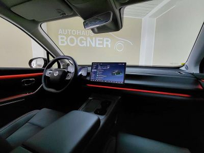 Leapmotor C10 Neuwagen Leapmotor C10 Neuwagen