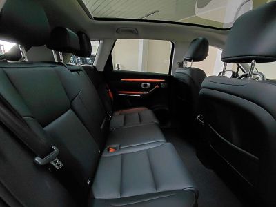 Leapmotor C10 Neuwagen Leapmotor C10 Neuwagen