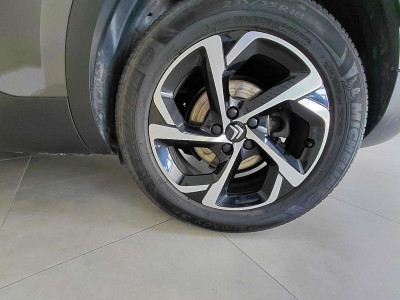 Citroën C5 Aircross Gebrauchtwagen