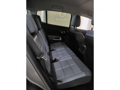 Citroën C5 Aircross Gebrauchtwagen