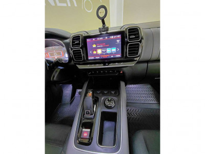 Citroën C5 Aircross Gebrauchtwagen