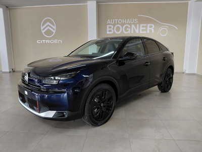 Citroën C4 Neuwagen