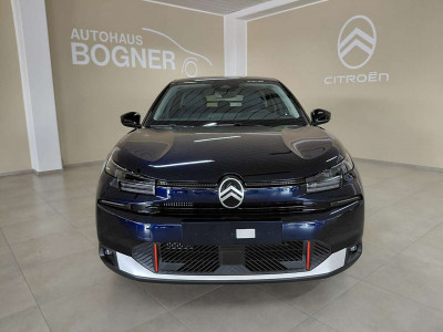 Citroën C4 Neuwagen