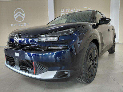 Citroën C4 Neuwagen
