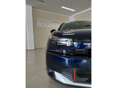 Citroën C4 Neuwagen