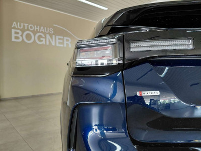 Citroën C4 Neuwagen