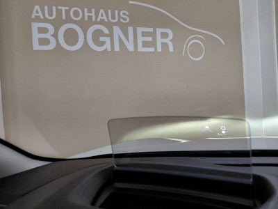 Citroën C4 Gebrauchtwagen