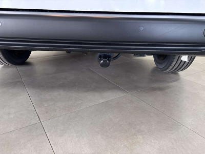 Citroën Berlingo Neuwagen Citroën Berlingo Neuwagen